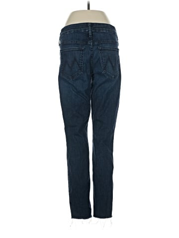 Mother Jeans (view 2)