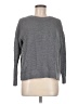 Old Navy Gray Pullover Sweater Size M - photo 1