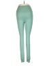 Set Active Green Active Pants Size XS - photo 2