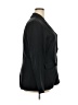Everlane Black Blazer Size XXL - photo 4