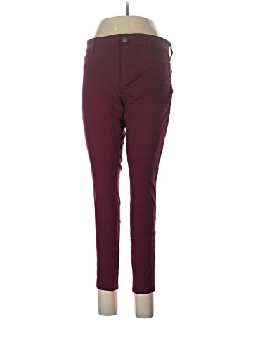 a.n.a. A New Approach Casual Pants (view 1)