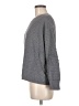 Old Navy Gray Pullover Sweater Size M - photo 5
