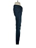 Mother Solid Blue Jeans Size 27 waist - photo 4