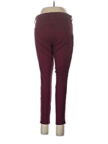 a.n.a. A New Approach Casual Pants (view 2)