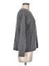 Old Navy Gray Pullover Sweater Size M - photo 4