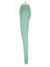 Set Active Green Active Pants Size XS - photo 5