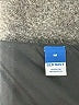 Old Navy Black Formal Skirt Size M - photo 4