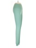 Set Active Green Active Pants Size XS - photo 4