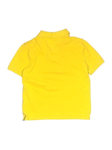 Tommy Hilfiger Short Sleeve Polo (view 2)
