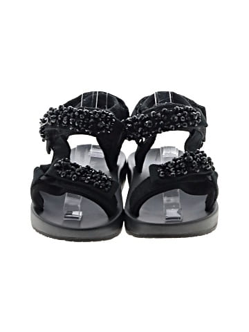 Monnalisa Sandals (view 2)
