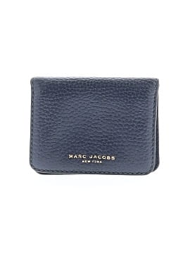 Marc Jacobs Card Holder