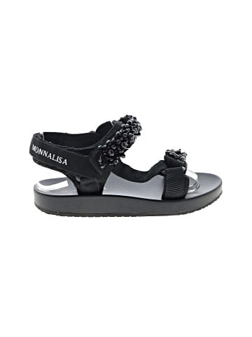 Monnalisa Sandals (view 1)