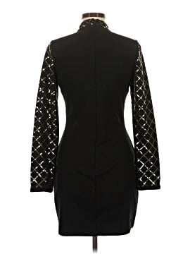 cocktail dresses venus Venus Dress Chantilly XL / Chantilly