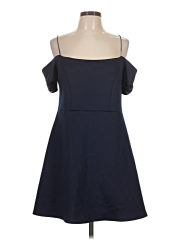 ASOS Casual Dress (view 1)