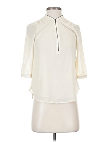 ANGL 3/4 Sleeve T-Shirt (view 1)