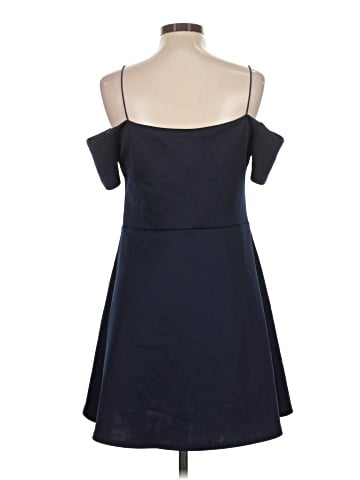 ASOS Casual Dress (view 2)