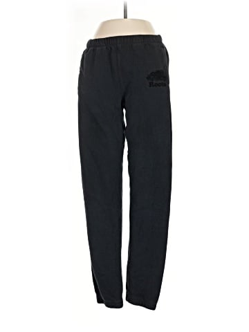 Roots Casual Pants (view 1)
