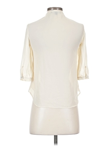 ANGL 3/4 Sleeve T-Shirt (view 2)