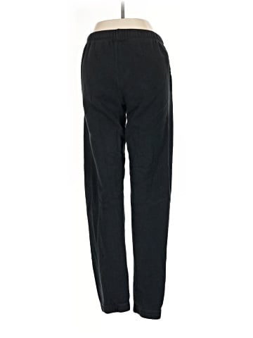 Roots Casual Pants (view 2)