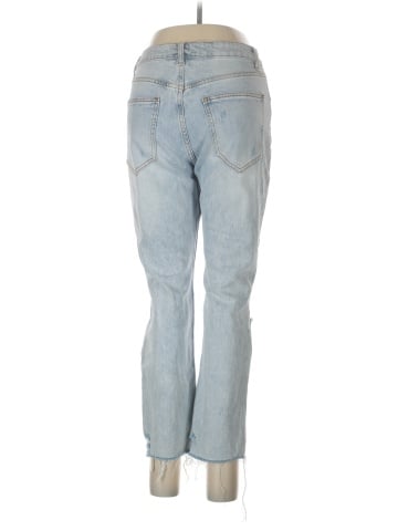 Rachel Parcell Jeans (view 2)