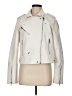 Blank NYC Ivory Jacket Size M - photo 1