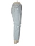 Rachel Parcell Hearts Blue Jeans Size 29 waist - photo 4
