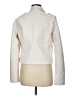 Blank NYC Ivory Jacket Size M - photo 2