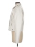 Blank NYC Ivory Jacket Size M - photo 5