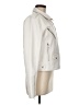 Blank NYC Ivory Jacket Size M - photo 4