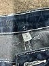 Jennifer Lopez Blue Jeans Size 10 - photo 6
