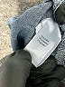 Jennifer Lopez Blue Jeans Size 10 - photo 7