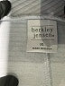 Berkley Jensen Gray Turtleneck Sweater Size XL - photo 7