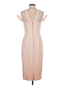 sachin and babi light blue dress Shop Maggy London Online