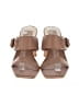 Dolce Vita Tan Sandals Size 8 1/2 - photo 2