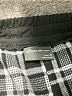 Eddie Bauer Black Cargo Pants Size 8 - photo 7
