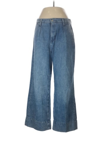 Gap Jeans (view 1)