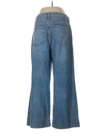 Gap Jeans (view 2)