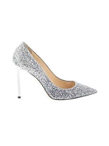 Jimmy Choo Heels (view 1)