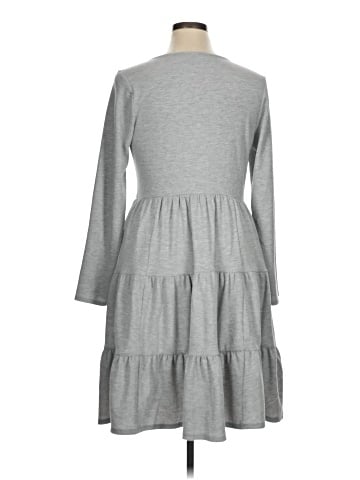Torrid Casual Dress (view 2)