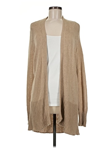 Wooden Ships Cardigan (view 1)