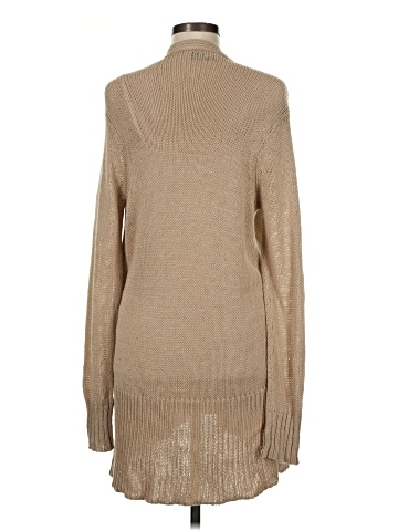 Wooden Ships Cardigan (view 2)