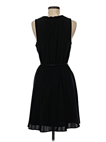 LC Lauren Conrad Casual Dress (view 2)