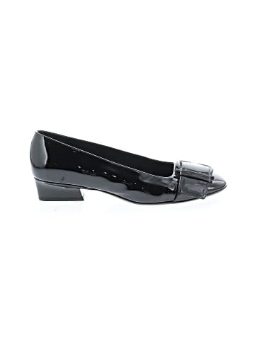 Salvatore Ferragamo Heels (view 1)