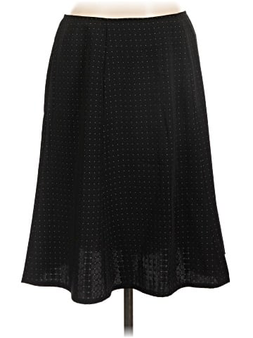 Scarlett Casual Skirt (view 1)