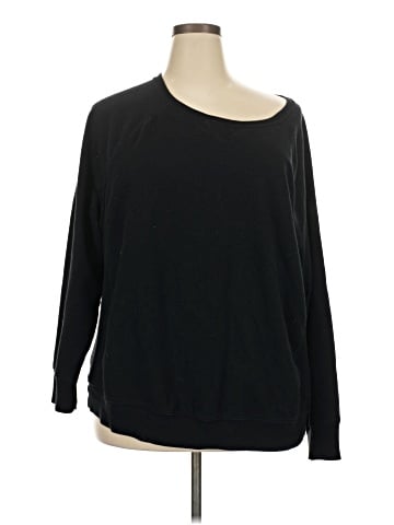 SONOMA life + style Pullover Sweater (view 1)