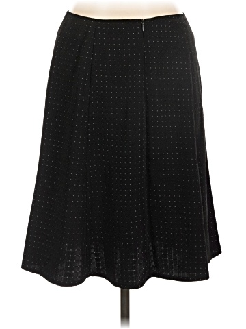 Scarlett Casual Skirt (view 2)