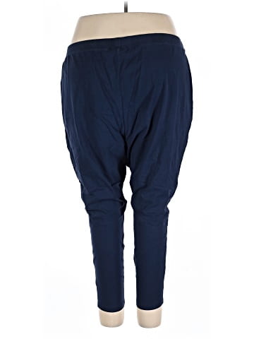 Liz & Me Active Pants (view 2)
