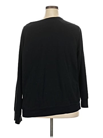 SONOMA life + style Pullover Sweater (view 2)