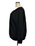 SONOMA life + style Black Pullover Sweater Size 2XW - photo 5
