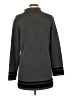 Soft Surroundings Gray Pullover Sweater Size L - photo 2